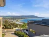21 Grandview Terrace, Mount Martha, Vic 3934-Image