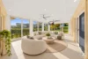 21 Grandview Terrace, Mount Martha, Vic 3934-Image
