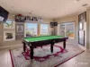 21 Grandview Terrace, Mount Martha, Vic 3934-Image