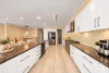 21 Grandview Terrace, Mount Martha, Vic 3934-Image