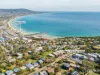 21 Grandview Terrace, Mount Martha, Vic 3934-Image