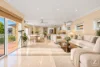 21 Grandview Terrace, Mount Martha, Vic 3934-Image