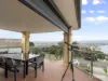 21 Grandview Terrace, Mount Martha, Vic 3934-Image