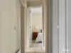 21 Grandview Terrace, Mount Martha, Vic 3934-Image