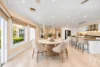 21 Grandview Terrace, Mount Martha, Vic 3934-Image