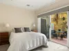 21 Grandview Terrace, Mount Martha, Vic 3934-Image