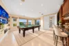 21 Grandview Terrace, Mount Martha, Vic 3934-Image