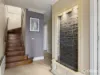 21 Grandview Terrace, Mount Martha, Vic 3934-Image