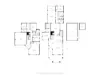 21 Grandview Terrace, Mount Martha, Vic 3934-Floorplan