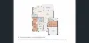 21 Grangewood Avenue, Tallwoods Village, NSW 2430-Floorplan