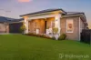 21 Granite Rise, Kelso, NSW 2795