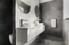 21 Granite Rise, Kelso, NSW 2795-Image