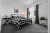 21 Granite Rise, Kelso, NSW 2795-Image