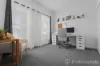 21 Granite Rise, Kelso, NSW 2795-Image
