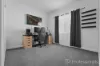 21 Granite Rise, Kelso, NSW 2795-Image