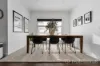 21 Granite Rise, Kelso, NSW 2795-Image