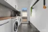 21 Granite Rise, Kelso, NSW 2795-Image