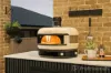 21 Granite Rise, Kelso, NSW 2795-Image