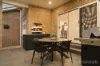 21 Granite Rise, Kelso, NSW 2795-Image