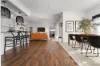 21 Granite Rise, Kelso, NSW 2795-Image