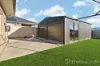 21 Granite Rise, Kelso, NSW 2795-Image