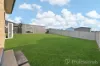 21 Granite Rise, Kelso, NSW 2795-Image