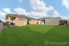 21 Granite Rise, Kelso, NSW 2795-Image