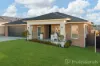 21 Granite Rise, Kelso, NSW 2795-Image