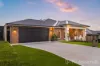 21 Granite Rise, Kelso, NSW 2795-Image