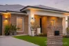 21 Granite Rise, Kelso, NSW 2795-Image