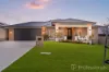 21 Granite Rise, Kelso, NSW 2795-Image
