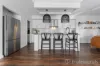 21 Granite Rise, Kelso, NSW 2795-Image