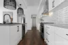 21 Granite Rise, Kelso, NSW 2795-Image