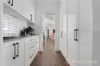 21 Granite Rise, Kelso, NSW 2795-Image