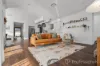 21 Granite Rise, Kelso, NSW 2795-Image