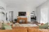21 Granite Rise, Kelso, NSW 2795-Image