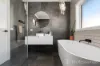 21 Granite Rise, Kelso, NSW 2795-Image