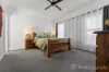 21 Granite Rise, Kelso, NSW 2795-Image