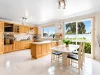 21 Grantley Dr, Glen Waverley, Vic 3150