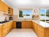 21 Grantley Dr, Glen Waverley, Vic 3150-Image