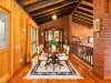 21 Grantley Dr, Glen Waverley, Vic 3150-Image