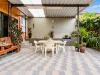 21 Grantley Dr, Glen Waverley, Vic 3150-Image