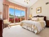 21 Grantley Dr, Glen Waverley, Vic 3150-Image