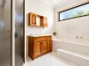 21 Grantley Dr, Glen Waverley, Vic 3150-Image
