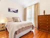 21 Grantley Dr, Glen Waverley, Vic 3150-Image