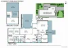21 Grantley Dr, Glen Waverley, Vic 3150-Floorplan
