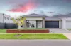 21 Grappenhall Avenue, Strathtulloh, Vic 3338