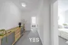 21 Grappenhall Avenue, Strathtulloh, Vic 3338-Image