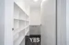 21 Grappenhall Avenue, Strathtulloh, Vic 3338-Image