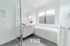 21 Grappenhall Avenue, Strathtulloh, Vic 3338-Image